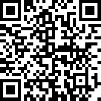 profile-qr