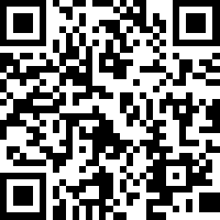 profile-qr