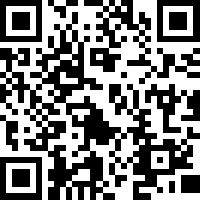 profile-qr