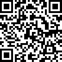 profile-qr