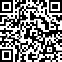 profile-qr