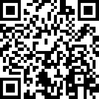 profile-qr