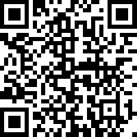 profile-qr