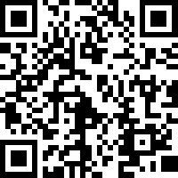 profile-qr