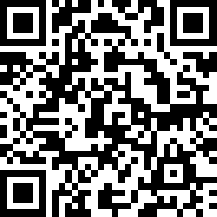 profile-qr