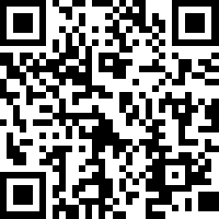 profile-qr