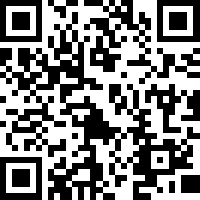 profile-qr