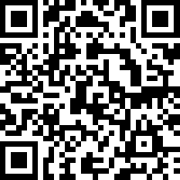 profile-qr