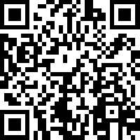 profile-qr