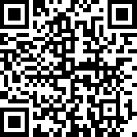 profile-qr