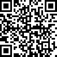 profile-qr