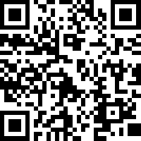 profile-qr