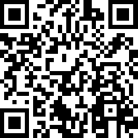 profile-qr