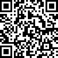 profile-qr