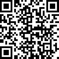 profile-qr