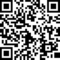 profile-qr