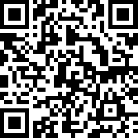 profile-qr