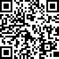 profile-qr