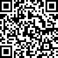 profile-qr