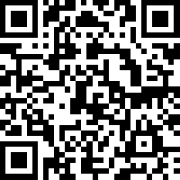 profile-qr