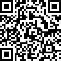 profile-qr