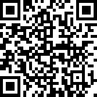 profile-qr