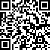 profile-qr