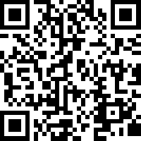 profile-qr