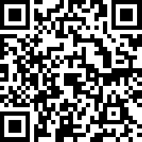 profile-qr