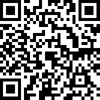 profile-qr