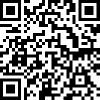 profile-qr