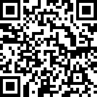 profile-qr