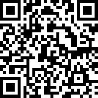 profile-qr