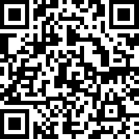 profile-qr