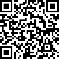 profile-qr