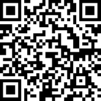 profile-qr