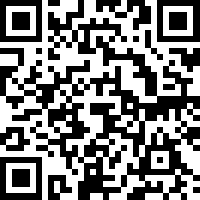 profile-qr