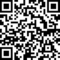 profile-qr