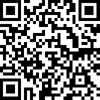 profile-qr