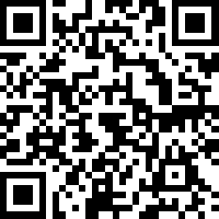 profile-qr