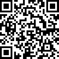 profile-qr