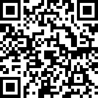 profile-qr