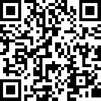 profile-qr