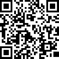 profile-qr