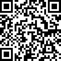 profile-qr