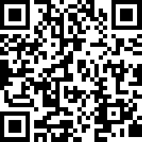 profile-qr