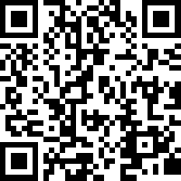 profile-qr