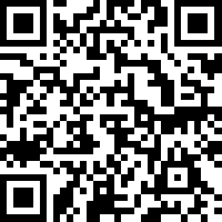 profile-qr