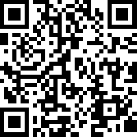 profile-qr