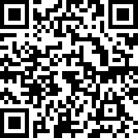 profile-qr